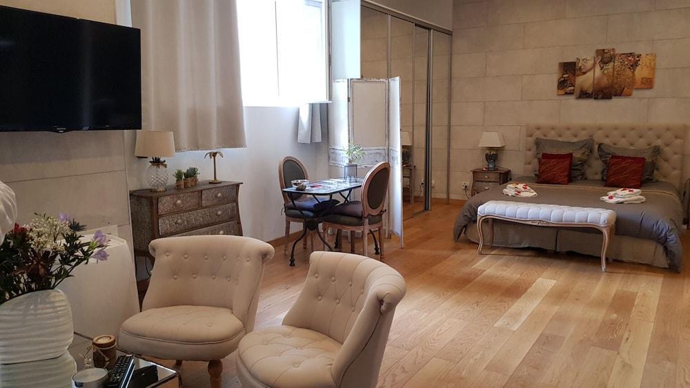 Loft & Spa Privatif Dijon Dış mekan fotoğraf