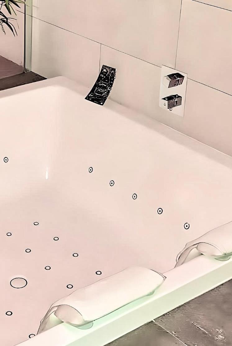 Loft & Spa Privatif Dijon Dış mekan fotoğraf