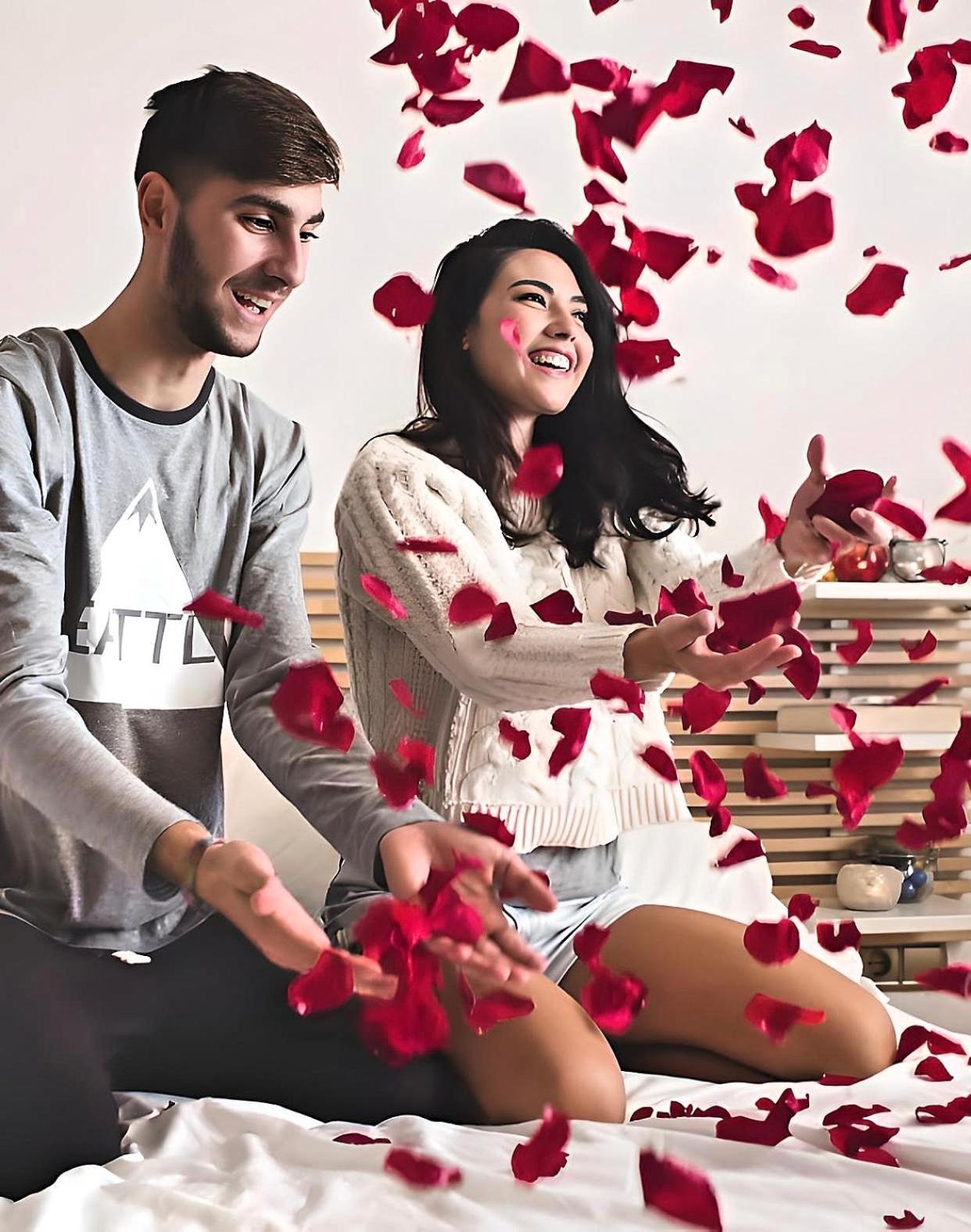 Loft & Spa Privatif Dijon Dış mekan fotoğraf