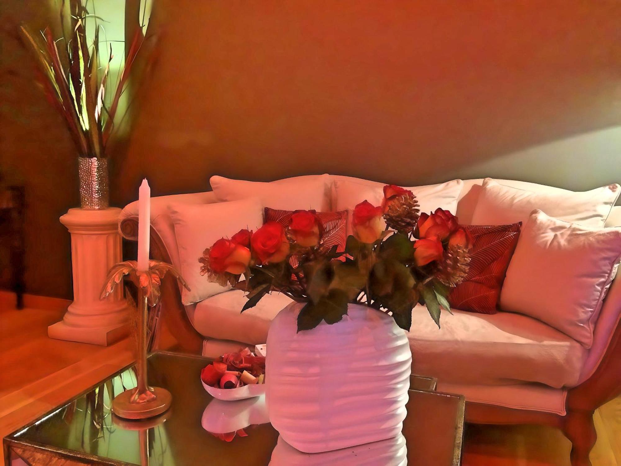 Loft & Spa Privatif Dijon Dış mekan fotoğraf